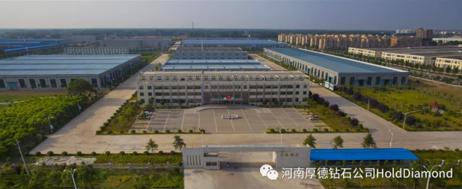 微信截圖_20210222091916.png