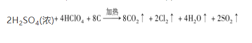 微信截圖_20210223101802.png