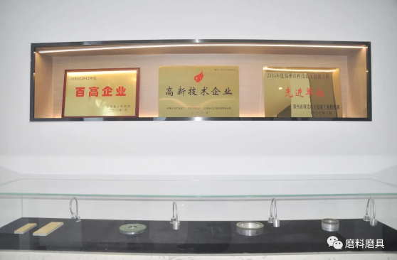 微信截圖_20210226101757.png