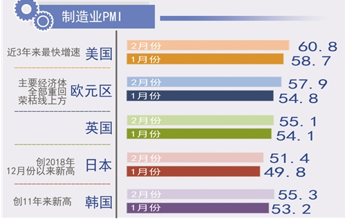 微信截圖_20210324085218.png