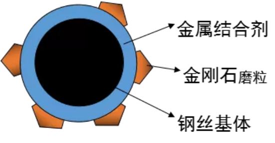 微信截圖_20210326102614.png