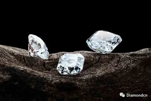 Diamond Foundry的廣告營(yíng)銷被警告？