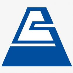 河北上誠超硬材料有限公司