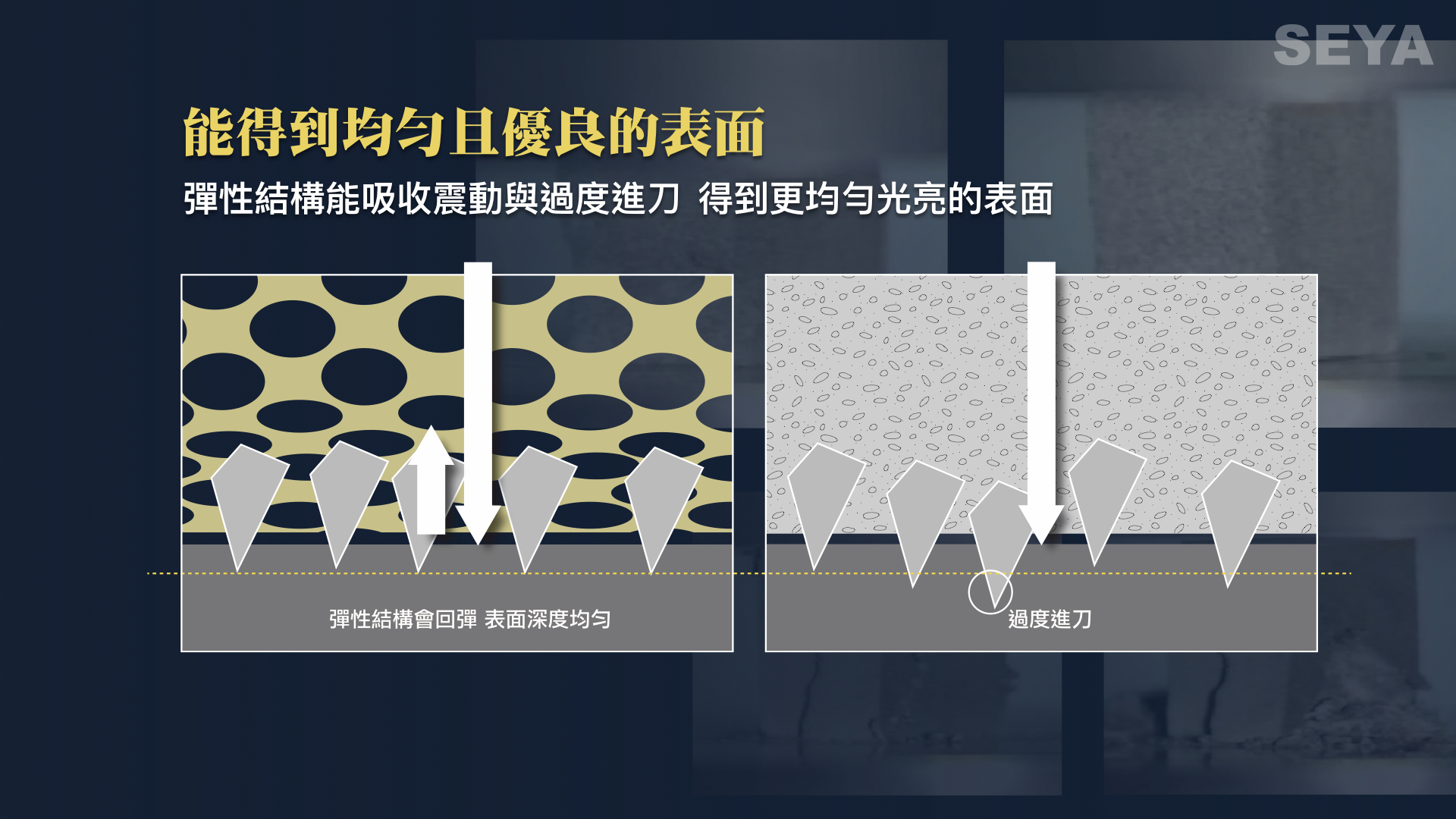 1619144935276909.jpeg FBB型錄.009.jpeg
