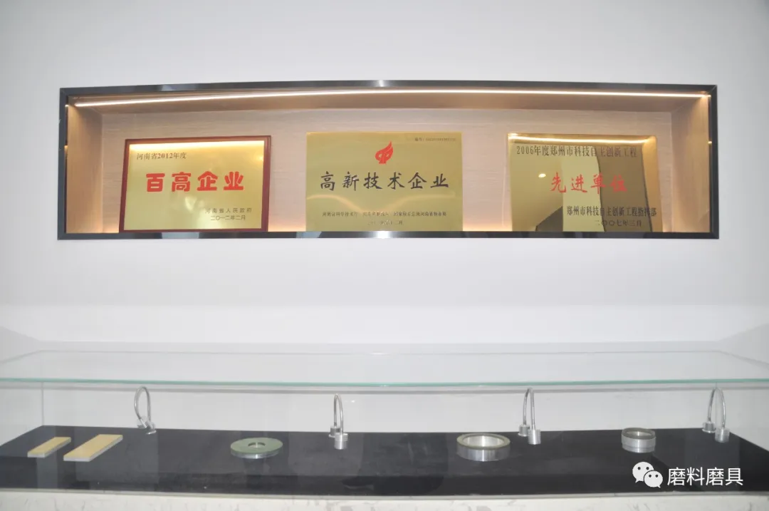聯(lián)合精密：技術(shù)創(chuàng)新打破國際壟斷