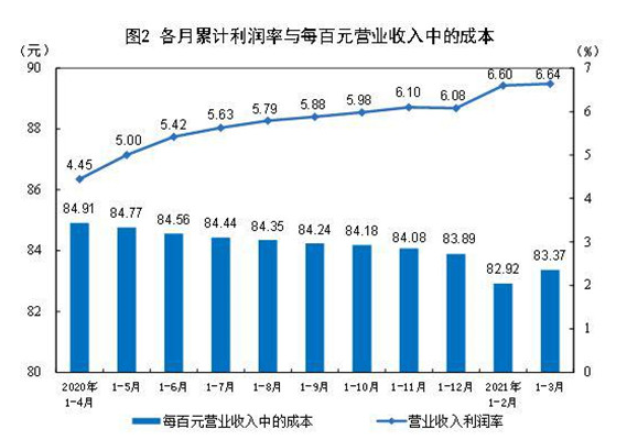 微信截圖_20210429091635.png