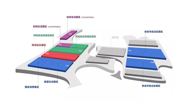 微信截圖_20210508094122.png