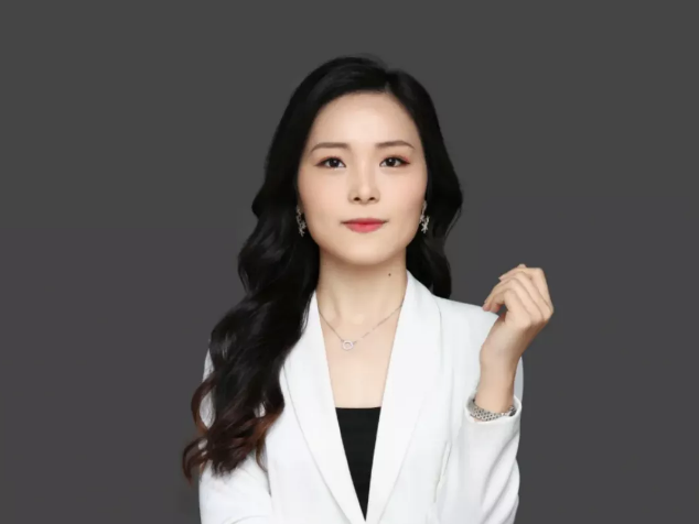 24歲成為博導(dǎo)，電子科大研究員用兩顆鉆石，讓原子級(jí)厚度的材料變薄，可用于新型超高壓傳感器