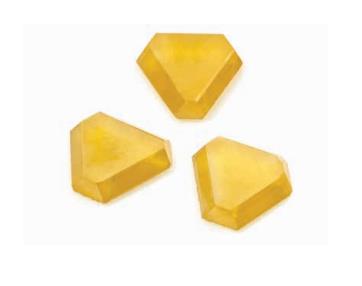 元素六授權(quán)經(jīng)銷商代理商河南皓琦精密機(jī)械