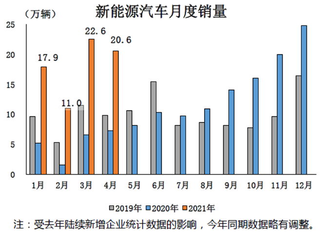 微信截圖_20210513093334.png