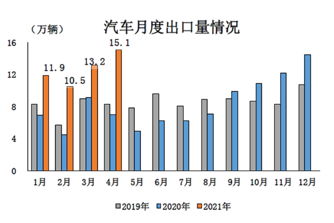 微信截圖_20210513093344.png