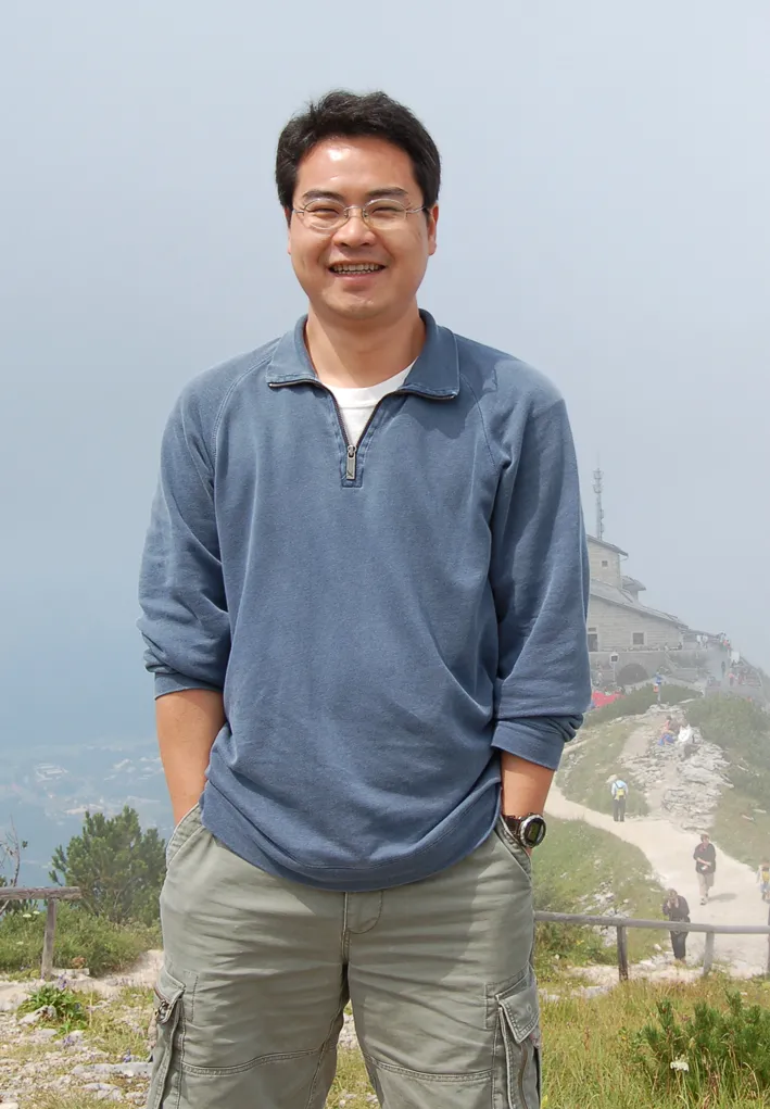 微信圖片_20210513102621.png