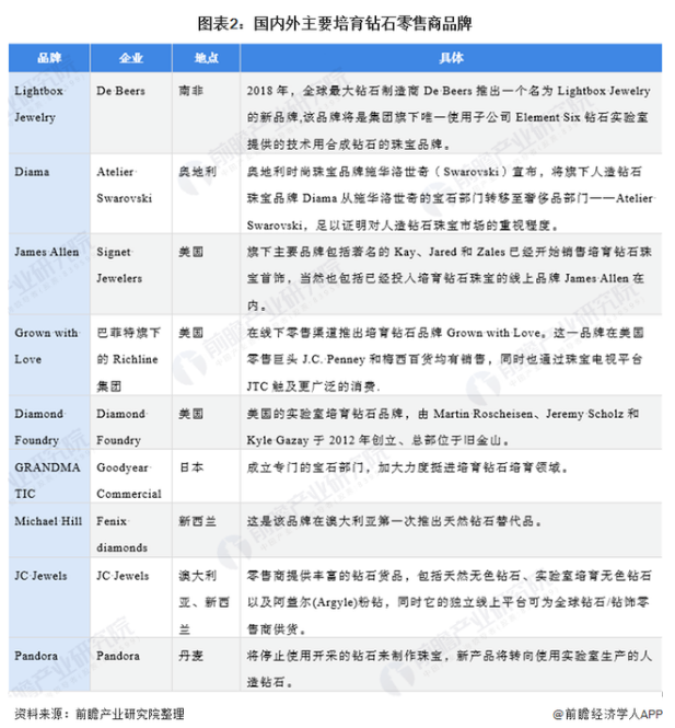 微信截圖_20210519100527.png