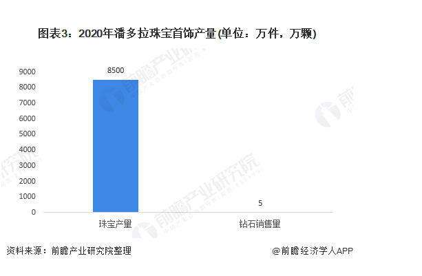 微信截圖_20210519100605.png