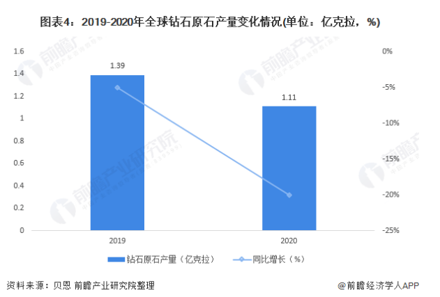 微信截圖_20210519100748.png