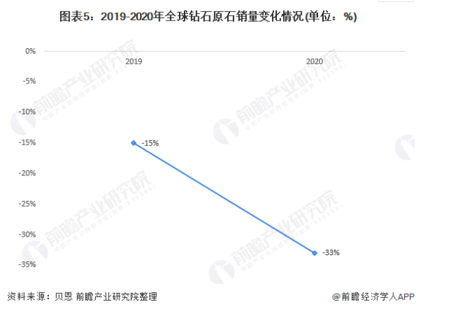 微信截圖_20210519101305.png