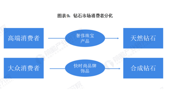 微信截圖_20210519101654.png