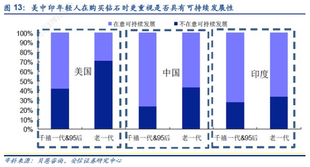 微信截圖_20210524091251.png