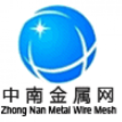 新鄉(xiāng)市中南金屬網(wǎng)有限公司