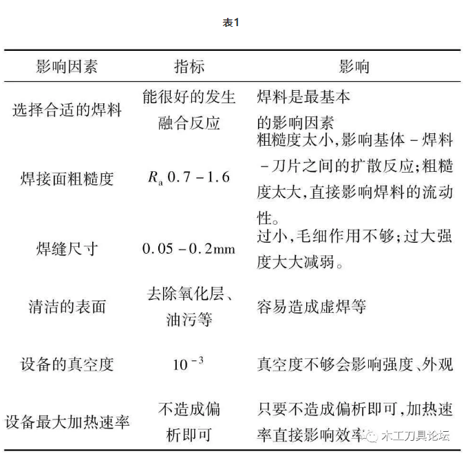 微信截圖_20210601093030.png
