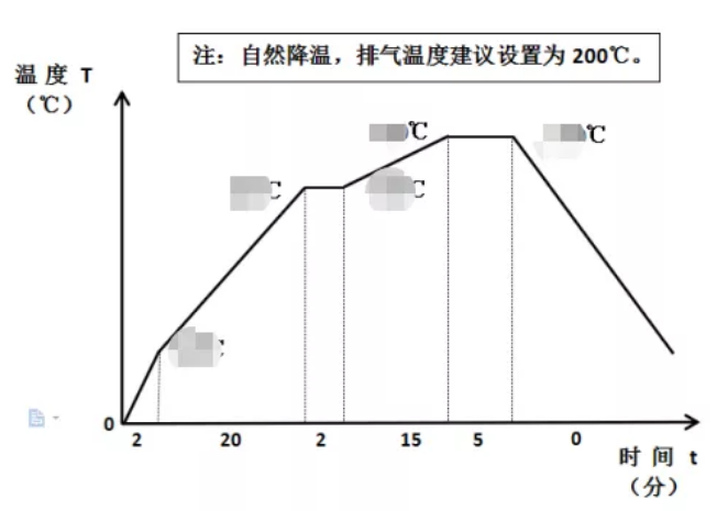 微信截圖_20210601093750.png