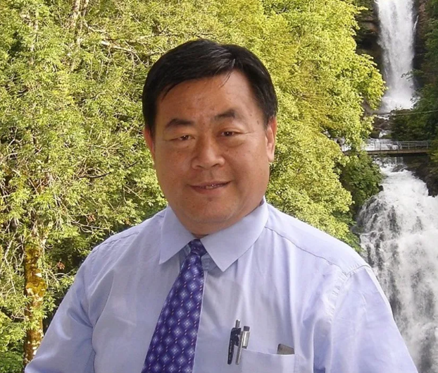 微信截圖_20210617095707.png