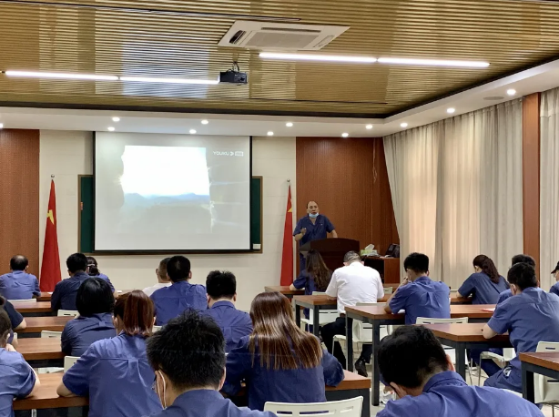 微信截圖_20210621090730.png