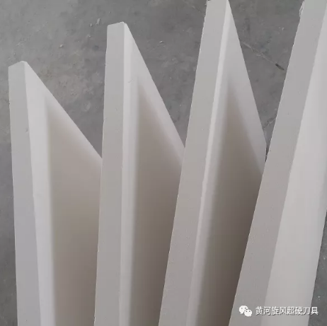 微信截圖_20210628091718.png