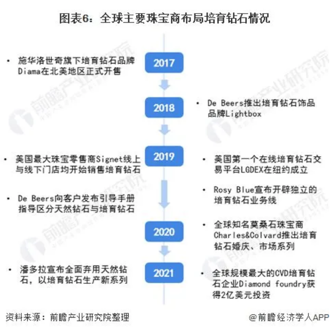 微信截圖_20210628092508.png