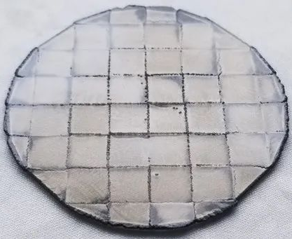 苑博士講鉆石：CVD培育鉆石的工業(yè)用途