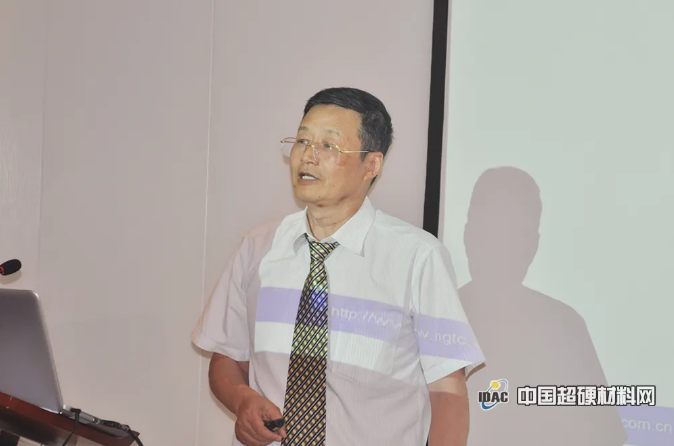 微信截圖_20210701101257.png