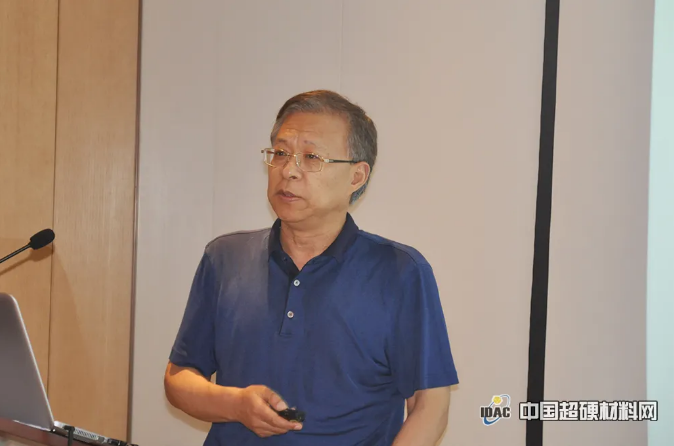 微信截圖_20210701101412.png