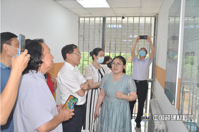 微信截圖_20210701101831.png