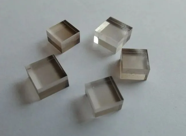 CVD培育鉆石的優(yōu)勢(shì)及行業(yè)發(fā)展現(xiàn)狀