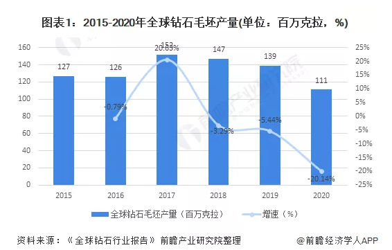 微信截圖_20210705094528.png