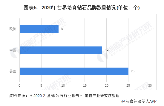 微信截圖_20210705094836.png