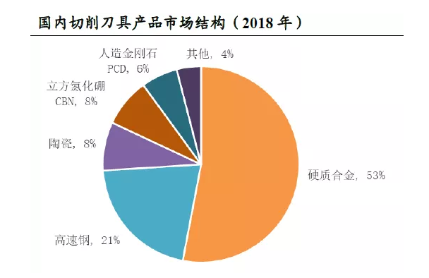 微信截圖_20210709092716.png