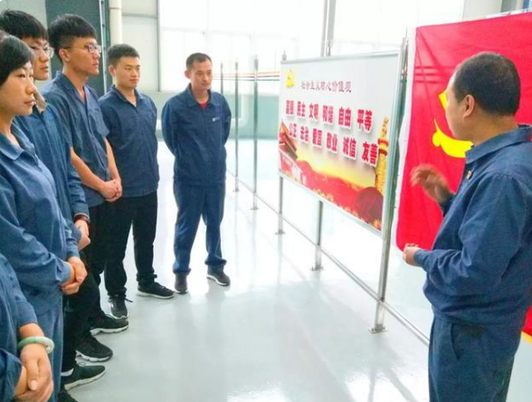 微信截圖_20210714115712.png