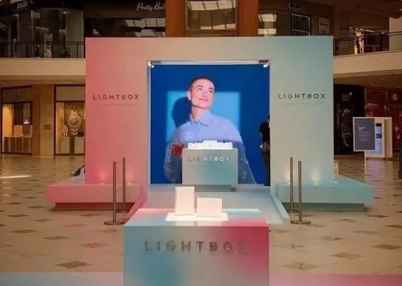 微信截圖_20210726101810.png