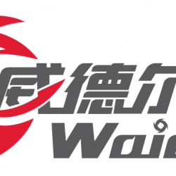 威德爾吸塵器（上海）有限公司