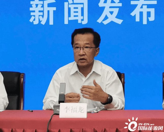 微信截圖_20210730091344.png