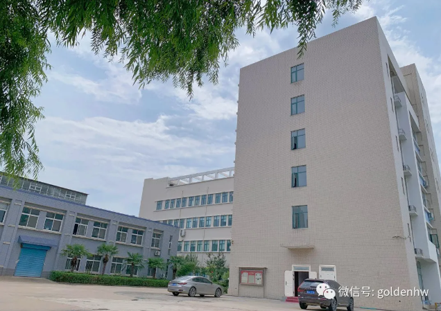 微信截圖_20210810091238.png