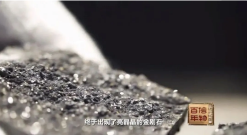 微信截圖_20210818095449.png