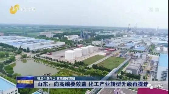 如果要活100年，那么企業(yè)每次轉(zhuǎn)型都可能是一次新起點
