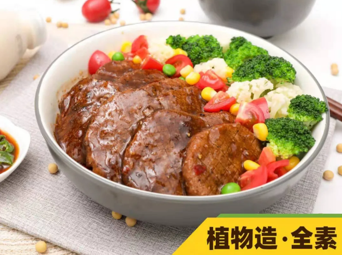 對話鉆石行業(yè)資深從業(yè)者（下）—培育鉆石與天然鉆石將和平共處