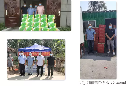 微信截圖_20210831094759.png