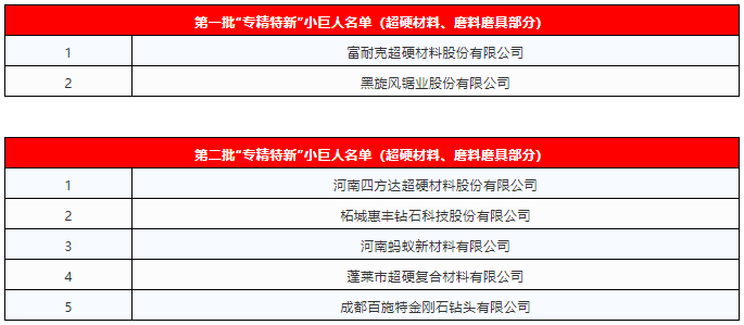 微信截圖_20210902102127.png