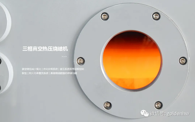 1631151198502654.png 微信截圖_20210909093232.png