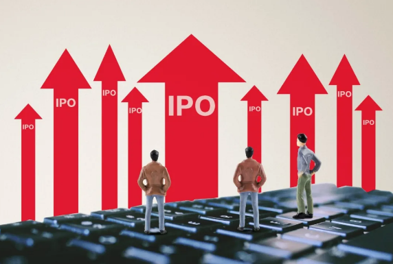 力量鉆石IPO定價(jià)20.62元/股 9月9日開始申購