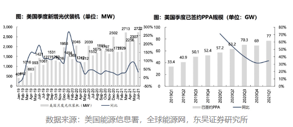 微信截圖_20210914094425.png